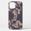 Recherche de lit iphone coques Couleur