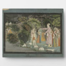 Recherche de arabe plaques École