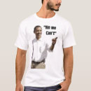 Recherche de obama suce Président