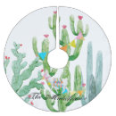 Recherche de bohème jupon de sapin Boho