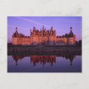 Recherche de chateau de chambord cartes postales Bujaruelo