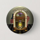 Recherche de années 50 badges Cru