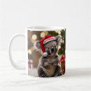 Recherche de kringle de kris tasses Noël
