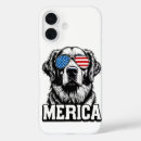 Recherche de 4ème coques Jour