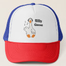 Recherche de conception mignonne casquettes Drôle
