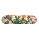 Recherche de japonais skateboards Conception