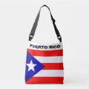 Recherche de porto rico sacs Bleu