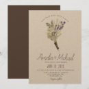 Recherche de écologique invitations Script