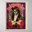 Recherche de jour morts posters Voyage