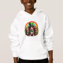 Zoek naar st patricks day kinder kleding Kabouter