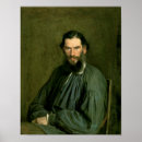 Recherche de ivan kramskoy posters 1873