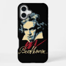Recherche de beethoven iphone coques Musique classique