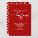 Zoek naar nostalgische uitnodigingen Feestje