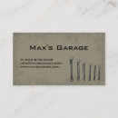 Recherche de garage automatique cartes visite Des véhicules à moteur