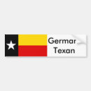 Recherche de drapeau allemand voiture autocollants Fierté