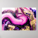 Zoek naar marmeren posters Marmering