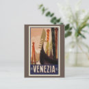 Recherche de gondole papeterie Travel
