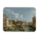 Recherche de gondolier magnets Gondole