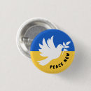 Recherche de peace badges Paix sur terre