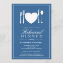 Recherche de fourchettes cartes postales Couple