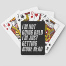Recherche de humour papa jeux de cartes Citer