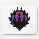 Recherche de citadelle tapis souris Le football