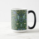 Zoek naar william morris mokken Antiek