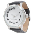 Zoek naar mystieke horloges For him