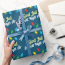 Zoek naar zweeds cadeaupapier Patroon