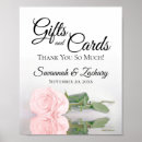 Recherche de merci signe de mariage posters Couple