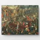 Zoek naar constantinopel posters Jacopo