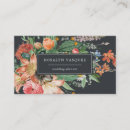 Recherche de fond gris cartes visite Noir