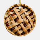 Recherche de poésie ornements Noël