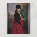 Recherche de heinrich cartes postales 19e