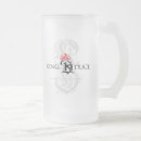 Recherche de merchbooth tasses Musique