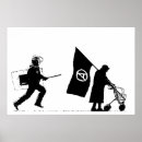 Zoek naar politie posters Vlag