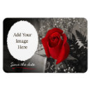 Recherche de techniques invitations Couple
