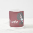 Recherche de gi tasses Café