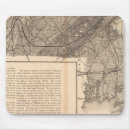 Recherche de atlas tapis souris Lithographié