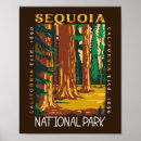 Recherche de californie vintage posters Vacances en californie