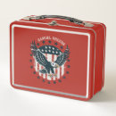 Zoek naar amerikaans lunchboxen Retro