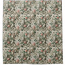 Recherche de sentinelle maison deco Gothique