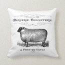 Recherche de mouton coussins Pour tous