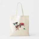 Recherche de warner brothers accessoires Animaniacs