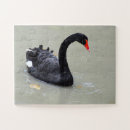 Recherche de black puzzles Pour enfants