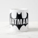 Recherche de gotham tasses Dc comics