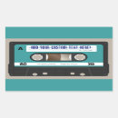 Recherche de hip hop autocollants Rétro