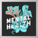 Recherche de santé art Anxiété