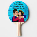 Recherche de citation raquettes ping pong Sports