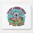 Recherche de slogans drôles tapis souris Slogan drôle